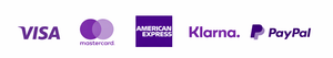 A logo design featuring a circular arrangement of overlapping purple arcs, forming a dynamic, layered ring. Near the top center of the circle are three small purple dots aligned horizontally, adding visual balance. Inside the circle, the word “WRIGHT” is prominently displayed in bold, uppercase black letters. Beneath it, the phrase “COUNSELING & SUPERVISION SERVICE” appears in smaller, uppercase purple text. The overall design conveys a modern and professional identity, with the circular motif suggesting wholeness, connection, and continuity—well-suited to a therapeutic or supervisory context