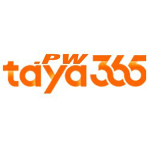 Taya365 casino link