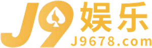 PG电子官网试玩| PG电子技巧攻略