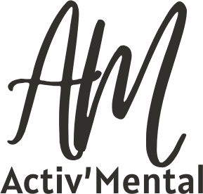 by Activ'Mental