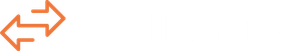 broken image