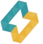 PayFintech Logo