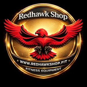 Redhawk Handyman Services for furniture assembly in Oklahoma City