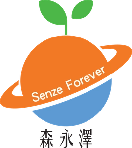 森永澤實業股份有限公司
