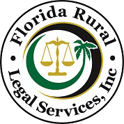 FRLS logo