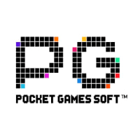 PG电子官方网站| PG电子試玩| Pocket Games Soft