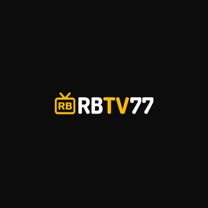 Rbtv77's Site on Strikingly
