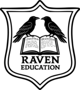 raven education
