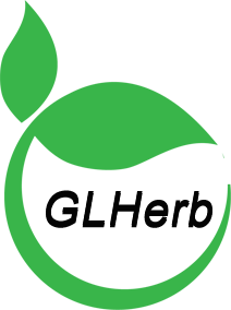 GLherb