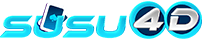 broken image