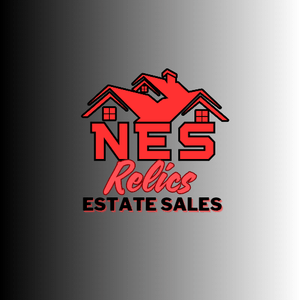 NES Relics Estate Sales