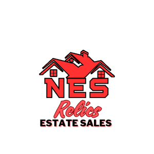NES Relics Estate Sales