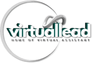 VirtualLead PH