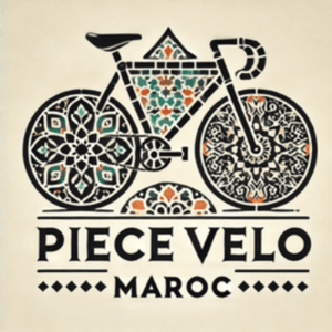 Piece Vélo Maroc
