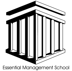 EMS Logo