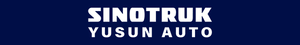 YUSUNAUTO