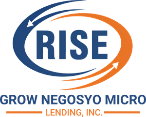 AMR ATUP LENDING INC