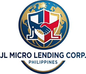 AMR ATUP LENDING INC