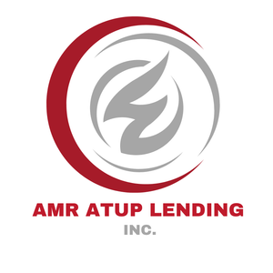AMR ATUP LENDING INC