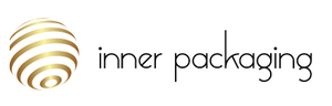 ZHUHAI INNER PACKAGING 
