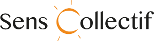 www.senscollectif.Fr