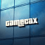 Gamecax's Site on Strikingly