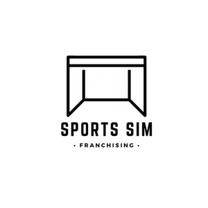 Sports Simulator Franchising, LLC