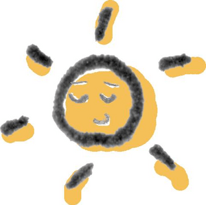 broken image
