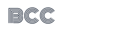 BCC | Business Connect Club
