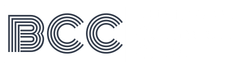 BCC | Business Connect Club