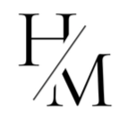 House of Maghoney Creative Photography Design Marketing Lifestyle