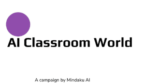 broken image