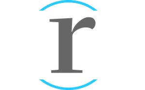 Revlend