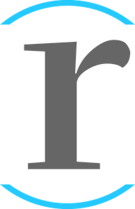 Revlend