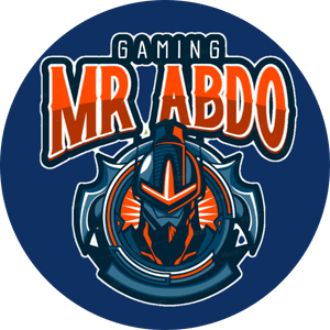 MR-ABDO