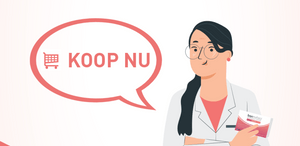 xyzal kopen zonder recept