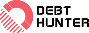 收數公司 DEBT HUNTER