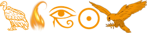 TRADEMARK 2021