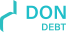 Don of Debt