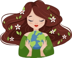 cice 曦色抗老除皺美白清潔抗痘保濕