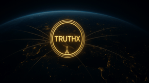 ✔️ Technologie IA et détection des fraudes ✔️ Psychologie et analyse comportementale IA ✔️ Témoignages et vérité judiciaire ✔️ Investigation numérique et intelligence artificielle ✔️ Justice prédictive et analyse du langage✔ Détection des mensonges en justice ✔ Analyse comportementale IA ✔ Micro-expressions et justice ✔ LegalTech IA justice ✔ Reconnaissance vocale mensonge ✔ Outil d’analyse criminologique IA - Instigatrice : Gersende de Parcey    