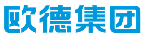 匈牙利黄金签证