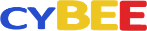 broken image