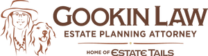 Gookin Law Estate Planning Attorney Tucson Arizona