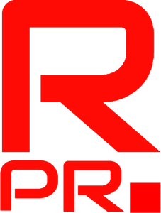 Reset Public Relations Ltd