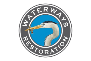 Lake Weed Removal Lake Minnetonka