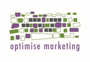 Optimise Marketing