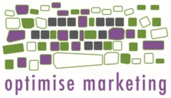 Optimise Marketing