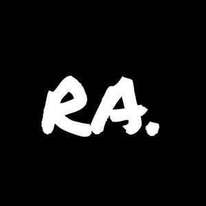 RA.