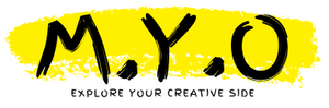 M.Y.O Home 